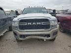 2021 Dodge RAM 3500 Tradesman