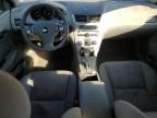 2010 Chevrolet Malibu 1LT