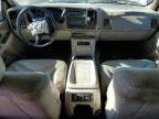 2002 GMC Yukon XL K1500