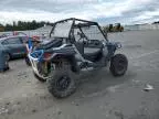 2020 Polaris RZR S 1000 Premium