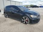 2015 Volkswagen GTI