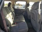 2013 Chevrolet Tahoe C1500  LS