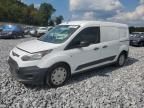 2015 Ford Transit Connect XL