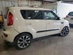 2012 KIA Soul +