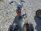 1999 Harley-Davidson Flhrci