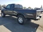 2002 Toyota Tacoma Xtracab Prerunner