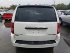 2010 Chrysler Town & Country LX