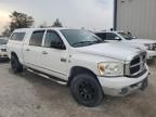 2007 Dodge RAM 3500