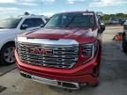 2023 GMC Sierra C1500 Denali