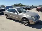 2006 Mercedes-Benz E 350