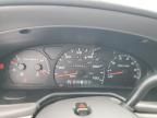 2003 Ford Taurus LX