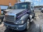 2007 Freightliner Conventional Columbia