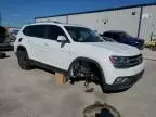 2019 Volkswagen Atlas SEL