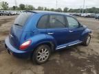 2010 Chrysler PT Cruiser