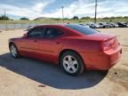 2008 Dodge Charger R/T