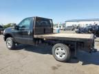 2011 Ford F250 Super Duty