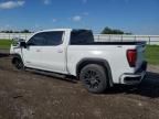 2023 GMC Sierra K1500 Elevation