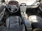 2005 Mazda 6 S