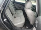 2014 Buick Verano Convenience