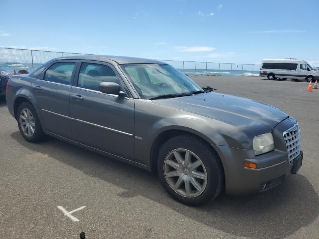 2009 Chrysler 300 Touring