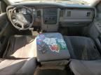 2003 Dodge RAM 1500 ST