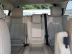 2012 Land Rover Range Rover Sport HSE Luxury