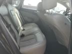 2013 Buick Verano Convenience