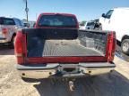 2003 Ford F350 Super Duty