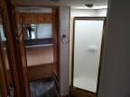 2002 Freightliner Chassis X Line Motor Home