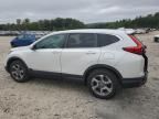 2019 Honda CR-V EXL