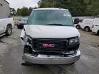 2024 GMC Savana G2500