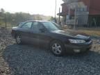 1999 Lexus ES 300