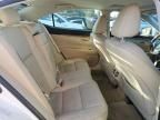 2014 Lexus ES 300H