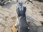 2004 Harley-Davidson Fxsti