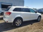 2015 Dodge Journey Limited