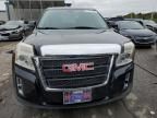 2011 GMC Terrain SLE