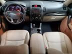 2012 KIA Sorento Base