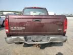 2004 Dodge RAM 2500 ST