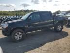 2009 Toyota Tacoma Double Cab Prerunner