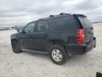 2011 Chevrolet Tahoe K1500 LT