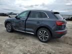 2021 Audi Q5 Premium