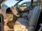 1999 Lexus RX 300