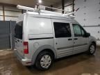 2013 Ford Transit Connect XLT