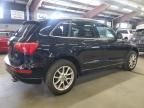 2011 Audi Q5 Premium