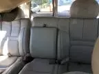 2000 Cadillac Escalade Luxury