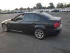 2009 BMW 328 I