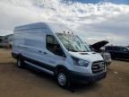 2020 Ford Transit T-350 HD