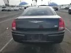 2007 Chrysler 300 Touring