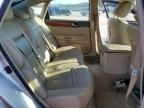 2006 Infiniti M45 Base