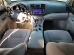 2009 Toyota Highlander